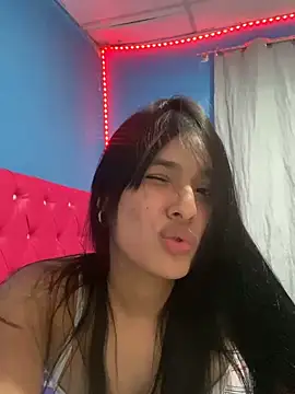 Chiquinquira3 webcam