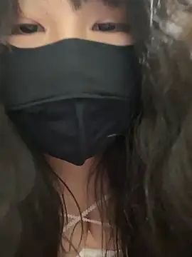 Vesper-333 webcam