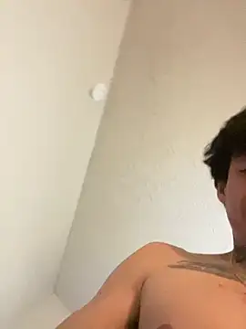 Imnotabatman45 webcam