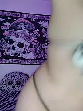 Lia_whitexxx webcam