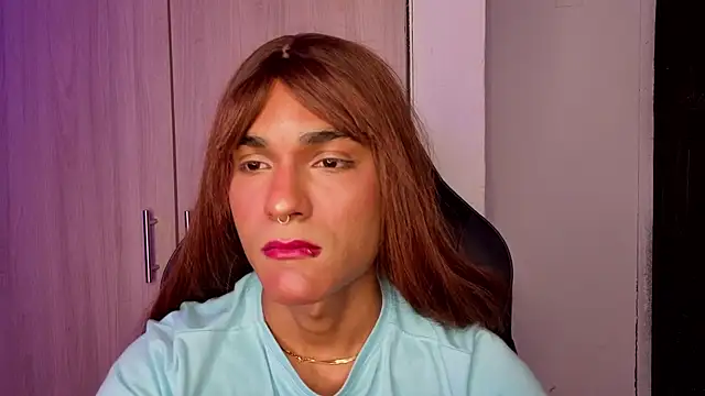 tiffanyy_777 webcam