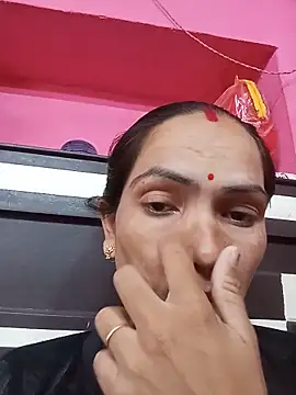 Sonam15884 webcam