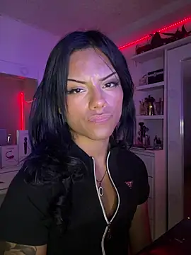 andyy_x webcam