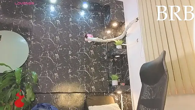 MR_EITHAN webcam