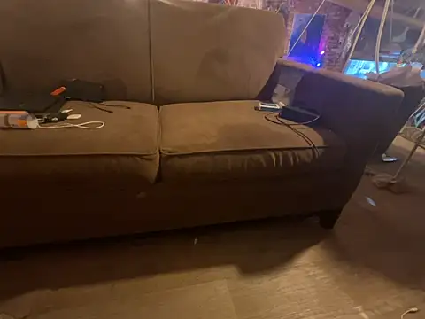 ctguybj webcam