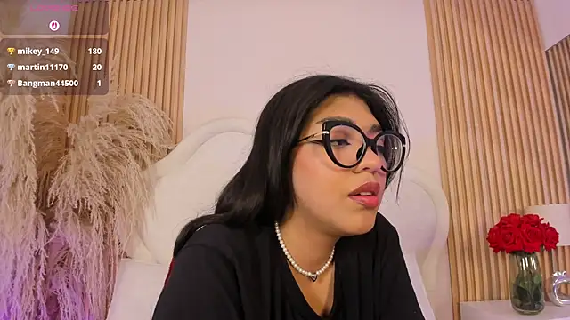 rebeca_taylor webcam
