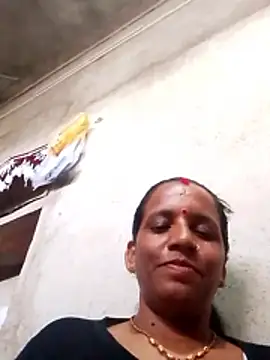 Anitarakkoli webcam