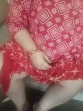 Simran_008 webcam