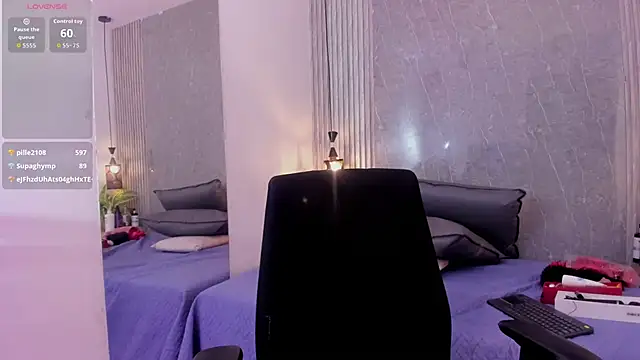 Eva_milfxxx webcam
