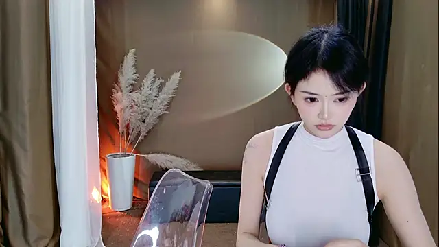 Banana-Milk69 webcam
