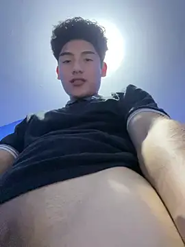 Pier_bellako69 webcam