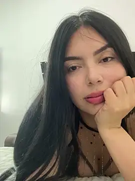 Cami_olarte webcam
