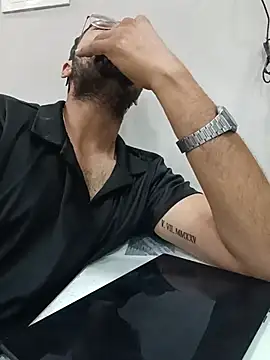 herochoclateboy webcam