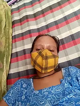 sapan_sexe webcam