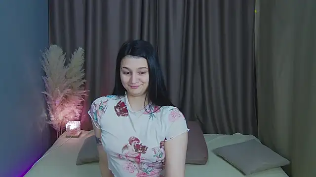 JennyJordans webcam