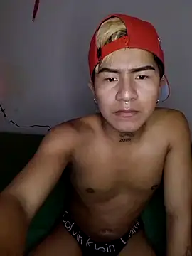 Jenz_R_R webcam
