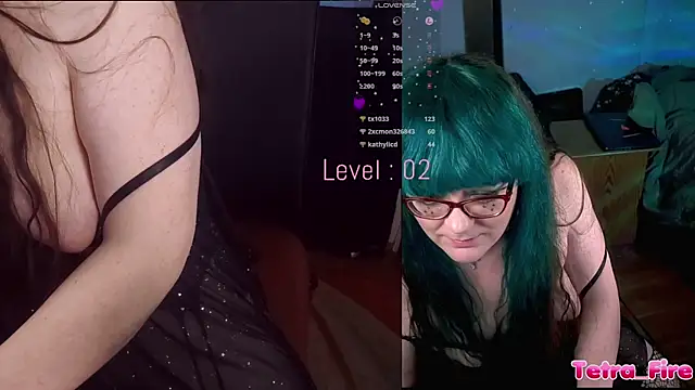 Tetra_Fire webcam