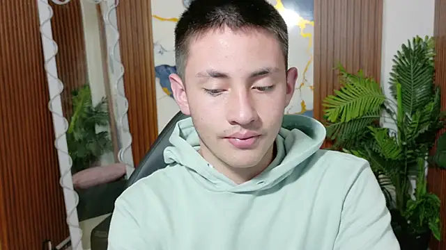 Andres_Tay webcam