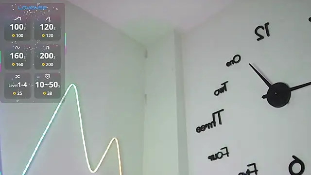 Sara_Blum webcam