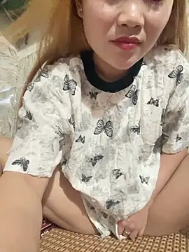 bingbo123 webcam