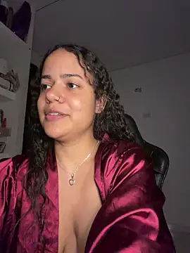 saharariderr webcam