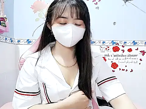Emilysexy_cut webcam