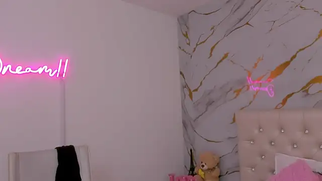vanessa__castro webcam