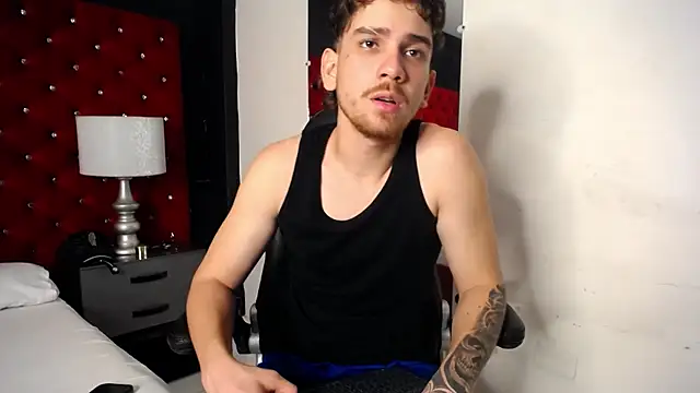 Stefano_Moretti webcam