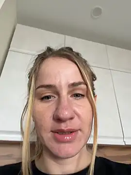 AnnaMist_ webcam