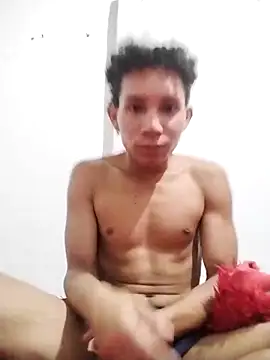 Erick_Baes webcam