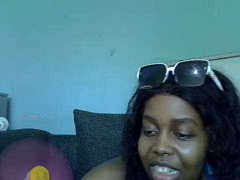 Bianca0011 webcam