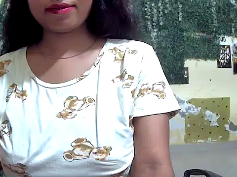 shallykaur webcam