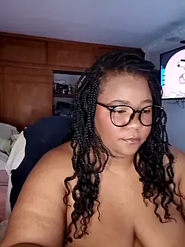 _babby_girl webcam