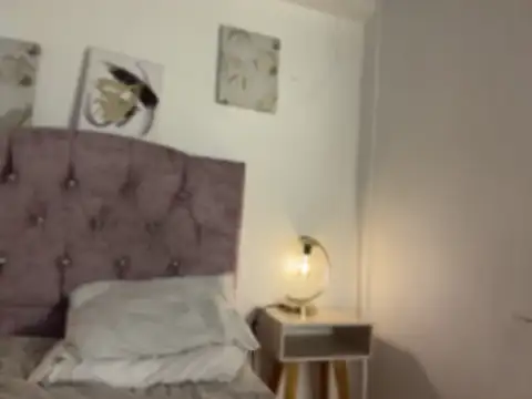 Amadeo_Wild_ webcam