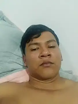 sexistiven webcam