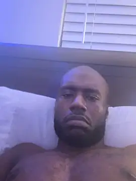jamal5391 webcam