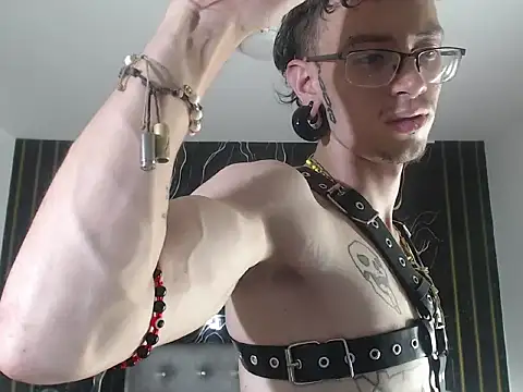 Ryan_Owenss webcam