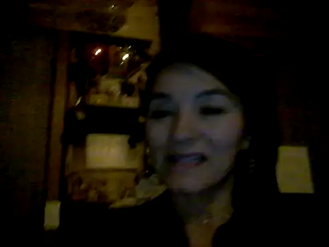 Anlly_garcia002 webcam