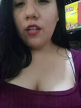 Kalani_Engel webcam