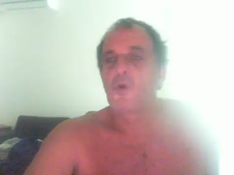 ConradinhoBR50 webcam