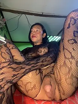 ASIANMISTRESSSS webcam