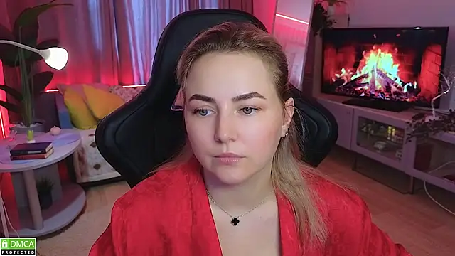 Mira_Mermayd webcam