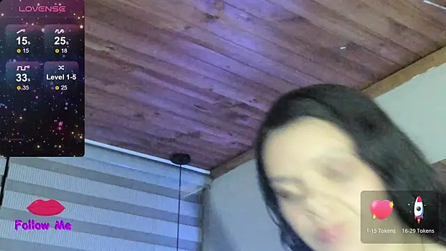 natasha_logan_ webcam
