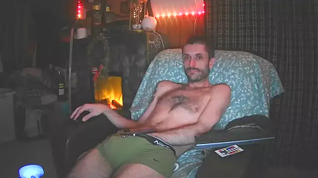 HarmoniousPhantasm3 live sex cam