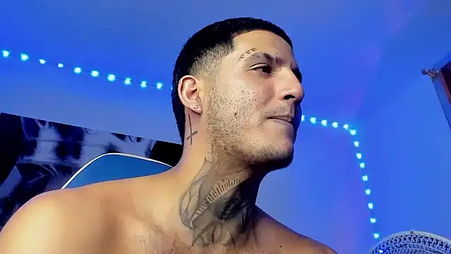 Lord_Luciferhot_Dirty666 live sex cam