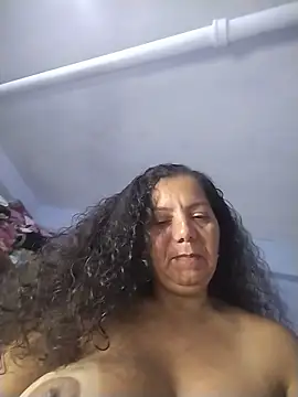 Gorditacarlota