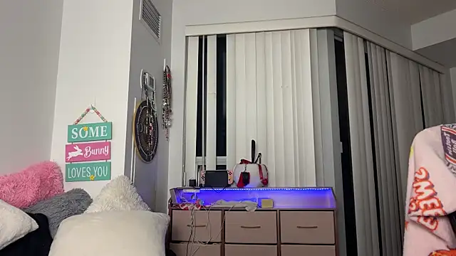 alanahart