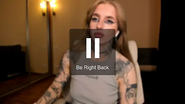 harley_kimm live sex cam