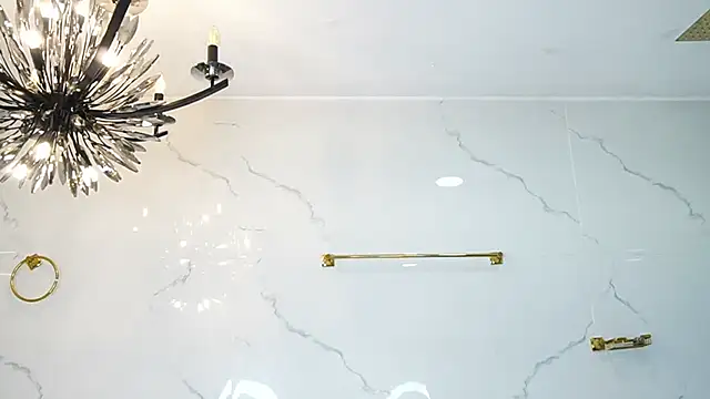 Modèle: mia_rossi_7