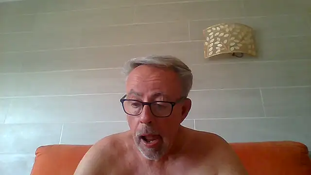 tuggy59 webcam